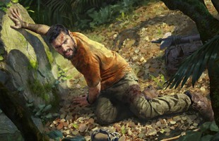 Top 5 tựa game indie vừa hay vừa nhẹ, "ngon" nhất trên Steam đầu năm 2021