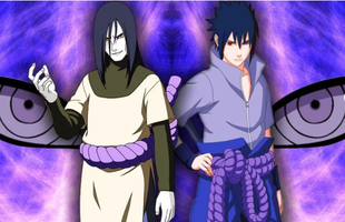 Boruto: Muốn cứu Rinnegan của mình, Sasuke phải nhờ đến sự giúp đỡ của kẻ thù cũ