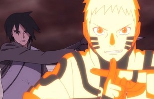 Naruto và 5 nhân vật "có tài" nhưng bị nerf cực mạnh trong Boruto, người lui về nội trợ, kẻ còn không được xuất hiện