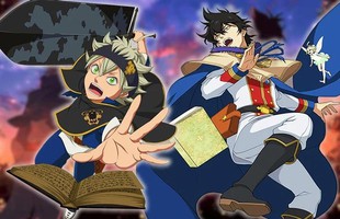 Sau Black Clover, liệu anime có nên theo xu hướng phát sóng mới hay vẫn giữ phong cách dài kỳ như One Piece?