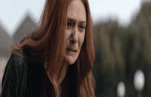 Netizen Việt bùng nổ vì WandaVision tập 8: Cảm động muốn khóc, tình tiết chấn động không thể ngờ!