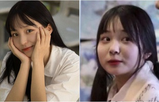 Hot girl vạn người mê bất ngờ bị bóc phốt nhan sắc thật trên sóng livestream, cận cảnh khiến không ít fan vỡ mộng