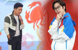 Xuất hiện nhóm Anti ViruSs, thành viên thi nhau “đào mộ” clip "phản damage" phát ngôn của nam streamer