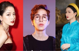 Điểm lại "lịch sử" reaction của ViruSs, danh sách các sao bị chê không thiếu tên tuổi nổi tiếng