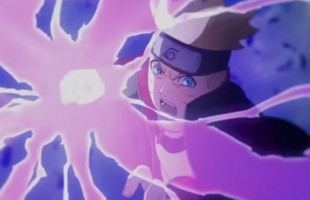 5 công nghệ nhẫn giả trong Boruto có thể khiến học viện ninja trở nên không cần thiết