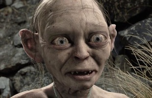 Những sự thật thú vị và cực dị về Gollum, nhân vật độc đáo nhất của Lord of the Rings cũng như nền văn hóa đại chúng thế giới