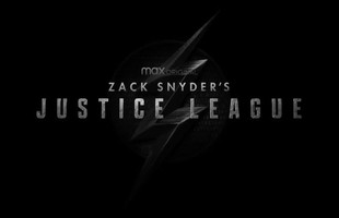 The Flash tiến vào Speed Force trong phiên bản Justice League của Zack Snyder?