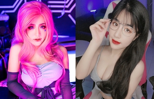 Seraphine có "tâm hồn” đẹp nhất Việt Nam an ủi fan nam bị người yêu đá, táo bạo chia sẻ bí quyết 18+ cưa đổ gái xinh