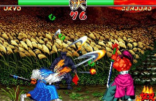 Need for Speed 2, Half Life 1.1 và những tựa game chuyên "giết thời gian" ở quán net thời chưa có mạng (p1)