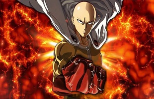 Những giả thuyết thú vị về cái kết của One Punch Man (P.2)