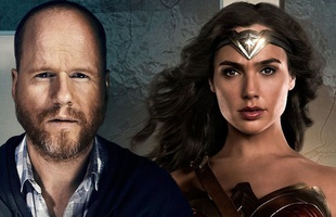 Đạo diễn Justice League 2017 bị chỉ trích "phân biệt chủng tộc", "tình dục hóa" Wonder Woman, thậm chí nhốt Gal Gadot vào phòng kín khi quay phim