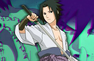 Naruto: "Lời nguyền thù hận" - thứ gắn liền với lịch sử gia tộc Uchiha hóa ra bắt đầu nhen nhóm từ thời Lục đạo