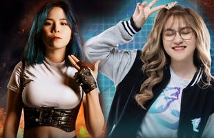 Hé lộ kế hoạch kết hợp với Cô Ngân TV trong MV Rap mới, Mèo Simmy cảm ơn những khán giả đã  “ném đá” mình