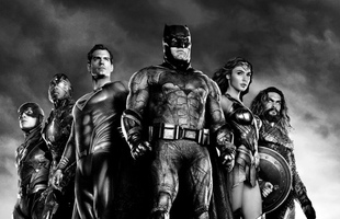 Những điểm xuất sắc trong nghệ thuật kể chuyện của Zack Snyder’s Justice League mà 99% khán giả không nhận ra