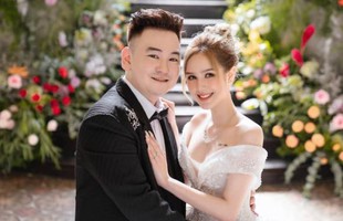 Sau đám cưới gần 4 tháng, Xemesis quay lại “cà khịa” cực gắt hội anti nhiều chuyện