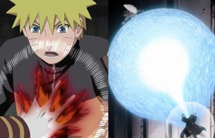 6 kỹ thuật trong Naruto và Boruto có thể khiến nhẫn thuật bị "phế"