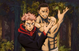 Không chịu thua kém "đàn anh" Black Clover, Jujutsu Kaisen đang lên kế hoạch cho một anime movie tiền truyện