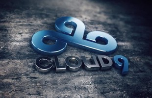 CS:GO - Thất bại nối tiếp thất bại, Cloud9 chính thức tạm ngừng hoạt động đội hình CS