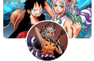 Các fan cuối cùng cũng đã tìm ra "bộ ba nghịch tử" trong One Piece với triết lý "tình cha ấm áp như vầng thái dương"