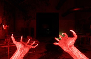 Chẳng cần tốn 1 xu vẫn có thể trải nghiệm loạt game kinh dị siêu chất lượng dưới đây, lưu ý đóng bỉm trước khi chơi