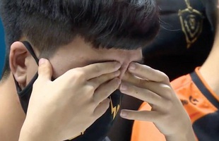 Xuân Bách bất ngờ bị "truất ngôi" Top 1 vị tướng này, kẻ giành ngôi còn lên tiếng dằn mặt "ông hoàng đường giữa"