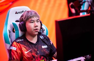 Riot Trung Quốc tiến hành điều tra toàn diện vụ việc bán độ tại LDL, cả LPL cũng "có rất nhiều người liên can"