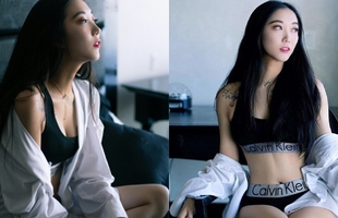 Bị fan cuồng đột nhập vào nhà, đòi làm "người giải cứu công chúa", nữ streamer xinh đẹp sợ hãi tới mức tính "đi ở ẩn"