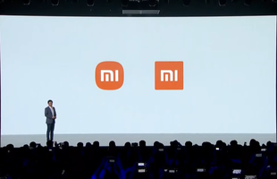 Nghe CEO Lei Jun giải thích mới thấy logo mới của Xiaomi "chất tới từng xu": Sử dụng công thức toán học "siêu hình elip", đạt tới sự cân bằng hoàn hảo