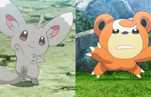 Những Pokémon hệ thường bị đánh giá thấp dù xuất hiện nhiều lần