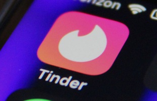 Hộ chiếu miễn phí tái xuất! Tinder phá vỡ biên giới ảo cho hội độc thân muốn khám phá thế giới