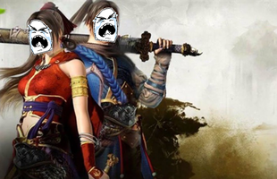 "Phân phối trực tiếp x100 lần", game thủ VLTK 1 Mobile trả giá đắt bởi chiêu lừa đảo cũ rích vì quá ngây thơ