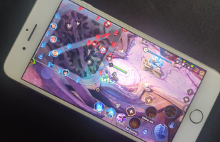 Đột nhập hang ổ hack Liên Quân: Giá bản hack "anti ban" cực chát, dùng “hàng chùa” là chết