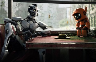 Top 5 anime lên sóng Netflix vào tháng 5: Love, Death and Robots và những siêu phẩm không thể bỏ qua