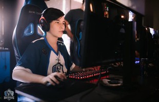 CS:GO - flameZ, "siêu" tài năng trẻ đang được OG chiêu mộ là ai?