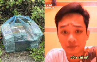 Tại sao meme "còn cái nịt" bỗng nhiên nổi tiếng trên mạng xã hội, bạn đã biết đến trào lưu này hay chưa?