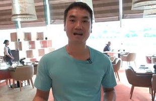 YouTuber "Duy Nến" lên tiếng cảnh báo anti fan, hứa hẹn sẽ "hành động" nếu như mọi việc đi quá xa