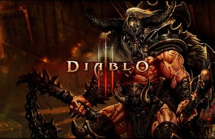 Những lý do khiến cho Diablo dù đã "20 tuổi" nhưng vẫn luôn là tượng đài trong lòng các game thủ