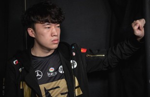 MSI 2021: RNG bị tố "cố tình thua" PSG để "dìm" Cloud9