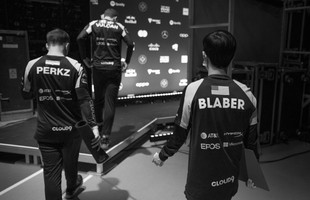 MSI 2021: DWG KIA nhất bảng dù thua RNG cả 2 lượt, Cloud9 bị loại