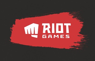 Riot Games sẽ ghi âm đoạn hội thoại của người chơi, ai còn muốn "toxic" qua voice chat thì "quay xe" ngay kẻo hối hận