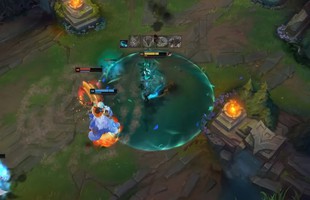 Riot Games phân trần về lý do cân bằng mãi mà meta LMHT vẫn chưa ra hồn, "đổ thừa" do game thủ thông minh quá