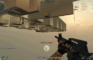 Những lý do khiến cho FPS luôn là các "nạn nhân" hàng đầu của hack cheat trong làng game