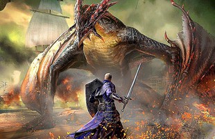 Không còn "lửa" như xưa, tới bao giờ thì tinh thần của dòng game MMORPG cày cuốc mới thật sự trở lại với game thủ Việt?