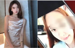 Dùng game để tán tỉnh 13 bạn trai, lừa đảo được 1,5 tỷ, cô gái xinh đẹp bị hội nạn nhân cay cú tìm tới tận nhà đòi nợ