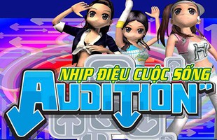 Nghe vu vơ một nhạc điệu, game thủ bồi hồi nhớ tựa game “bom tấn" với top ca khúc bất hủ hơn 10 năm