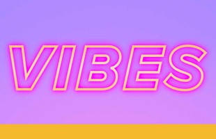 Giới thiệu Vibes - một phương thức kết nối mới giúp thành viên Tinder thể hiện cá tính