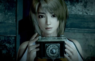 Siêu phẩm kinh dị Fatal Frame có dấu hiệu hồi sinh, hứa hẹn sẽ còn tăm tối và khiến game thủ phải đóng "bỉm" dày hơn trước