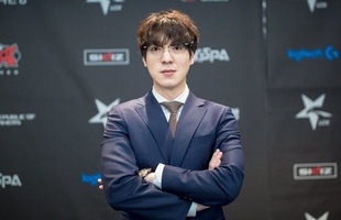 Cả LCK chỉ có duy nhất kkOma vẫn tin vào khả năng vô địch LCK Mùa Hè 2021 của T1