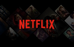 Netflix giới thiệu gói xem phim trên di động mới giá rẻ, chỉ ngang ly trà sữa