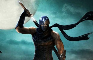 [Review] Ninja Gaiden: Master Collection - Ninja trở lại, lợi hại hơn xưa!